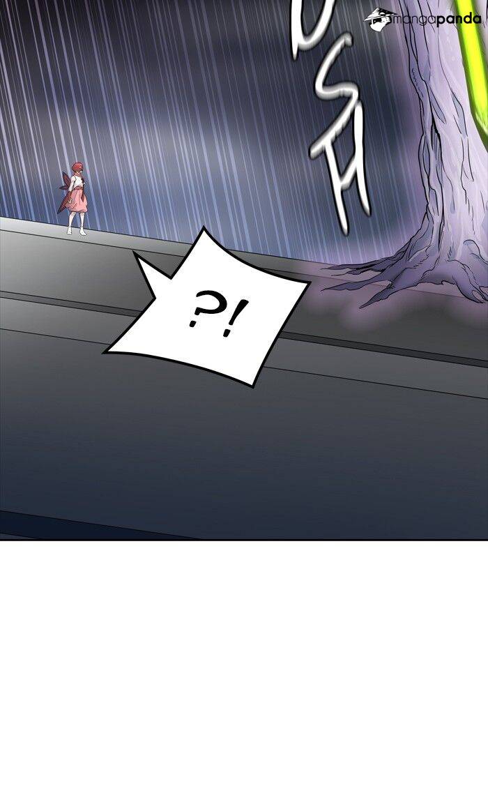 Tower of God Chapter 443 image 120